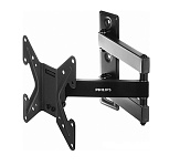 Картинка Кронштейн Philips SQM5542/51