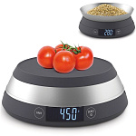Картинка Кухонные весы Joseph Joseph SwitchScale 40054