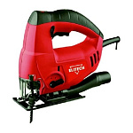 Картинка Электролобзик ELITECH ПЛ 0560МЭ