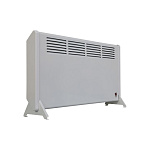 Картинка Электроконвектор Элвин ЭВНА-0,8