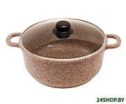 Картинка Кастрюля Гардарика Алтай КС400-07