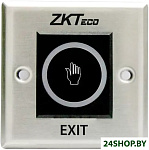 TLEB101
