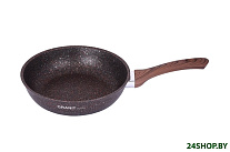 Картинка Сковорода Kukmara сга260а