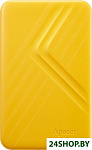 AC236 1TB AP1TBAC236Y-1