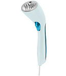 Картинка Отпариватель Philips GC361/20