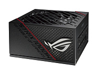 Картинка Блок питания ASUS ROG-STRIX-1000G