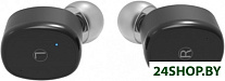 Картинка Наушники Ritmix RH-807BTH