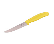 Картинка Кухонный нож Victorinox 6.7936.12L8