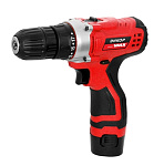 Картинка Дрель-шуруповерт Энкор VDS-10/12L