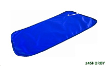 Картинка Электрическая простыня EcoSapiens HotMat ES-302
