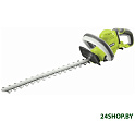 Кусторез Ryobi RHT4550 [5133002793]