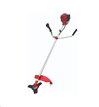 Картинка Триммер ELITECH Т 35/4Т