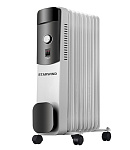 Картинка Радиатор масляный Starwind SHV4915