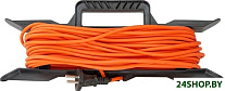 ER-50-001