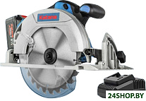 CP3901 (с 1-им АКБ)