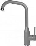 Картинка Смеситель Elleci Dora G43 Tortora