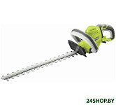 Картинка Кусторез Ryobi RHT4550 [5133002793]