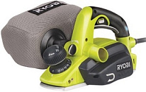 Картинка Рубанок RYOBI EPN 7582 NHG (доп. 18966)