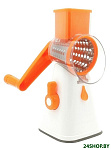 Картинка Измельчитель KELLI KL-01113W