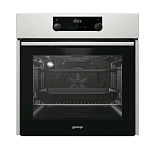 Картинка Электрический духовой шкаф Gorenje BO735E20X