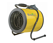Картинка Тепловая пушка Ballu BHP 6.000C