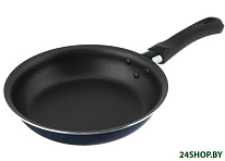 Картинка Сковорода Калитва Сатин 67161