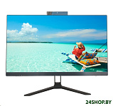 Картинка Моноблок Z-Tech Standart-J18-8-0-120-N-M-000