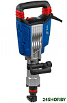 Картинка Отбойный молоток Bull SH 1501