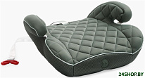 Rider (dark olive)
