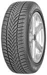 Картинка Автомобильные шины Goodyear UltraGrip Ice 2 195/55R15 85T