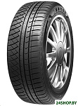 Картинка Автомобильные шины Sailun Atrezzo 4Seasons 195/50R15 82V