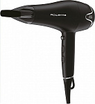 Картинка Фен Rowenta CV5735F0