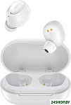 ArcBuds Lite (белый)