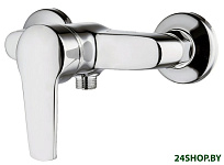 Картинка Смеситель РМС SL50-003