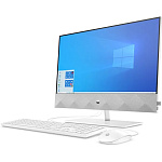 Картинка Моноблок HP 24-k0013ur 14Q34EA