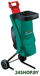 AXTRapid2000_c