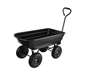 Картинка Тачка Deko DKGT75