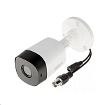 Картинка CCTV-камера Dahua DH-HAC-B1A21P-0360B