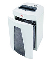 Уничтожитель документов HSM Securio C18 (1,9x15)