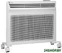 Конвективно-инфракрасный обогреватель Electrolux EIH/AG2-1500E