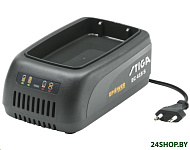 Картинка Зарядное устройство STIGA EC 415 S 277020008/ST1