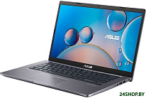 VivoBook 14 F415MA-EK647W