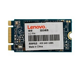 Картинка SSD Lenovo 7N47A00129 32GB