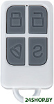 RC-200