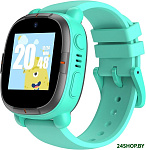 Kids Watch Lite (мятный)