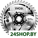 CSB184A1D1 (5132003615)