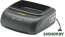 EC 430 F 277030008/ST1 (48В)