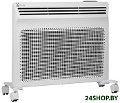 Картинка Конвективно-инфракрасный обогреватель Electrolux EIH/AG2-1500E