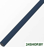 11-0951 (5кг)