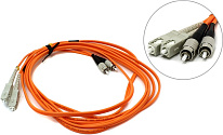 Картинка Кабель Vcom VDU102-3.0